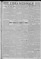 giornale/TO00185815/1922/n.108, 5 ed/001